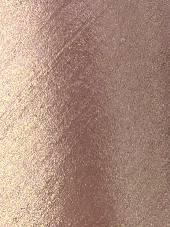 Color 10145 Gold Rosewood Pearl