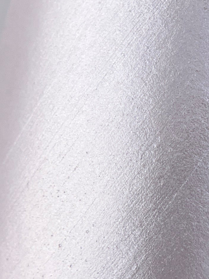 Color 105015 Rosewood Silver Glow