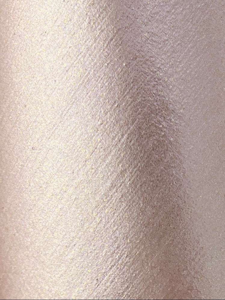 Color 1050215 Rosewood Gold Veil