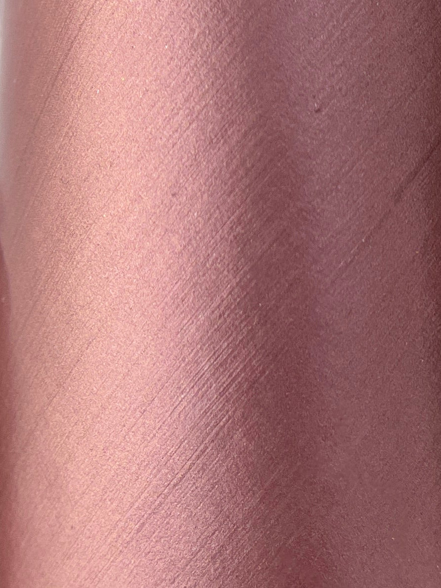 Color 1085 Prime Rosewood