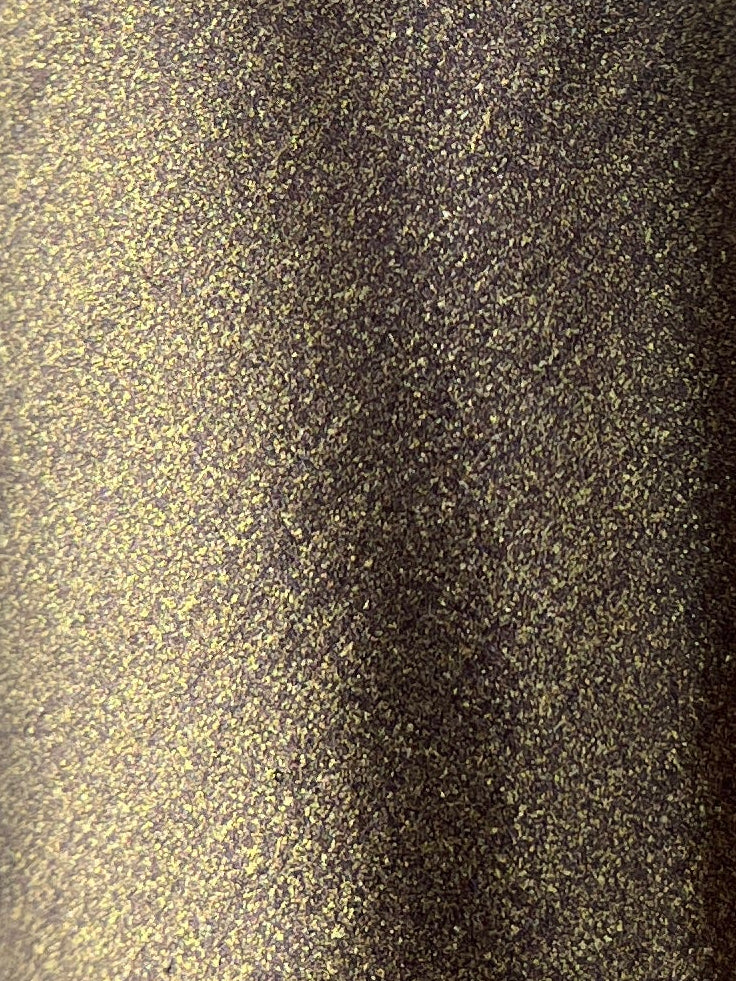 Color 1420035 Antique Rosewood Gold
