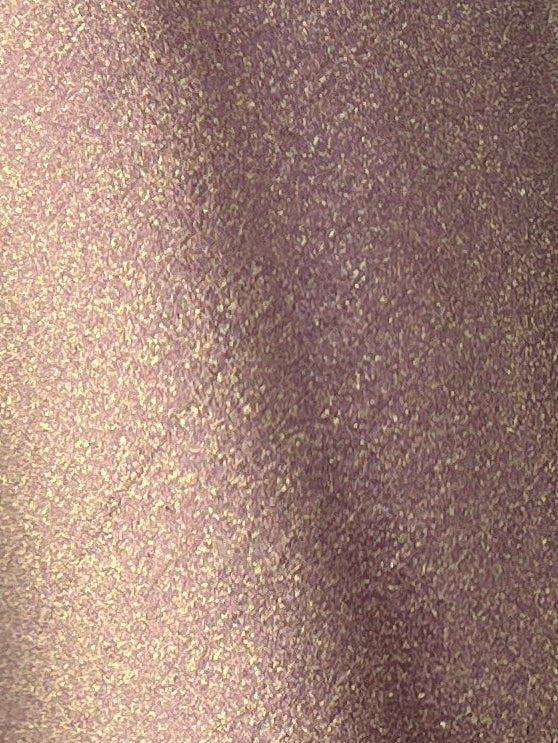 Color 1420065 Sunset Rosewood Gold