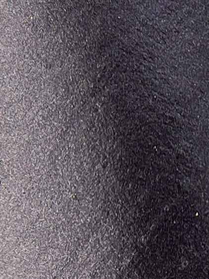 Color 14225 Twilight Rosewood