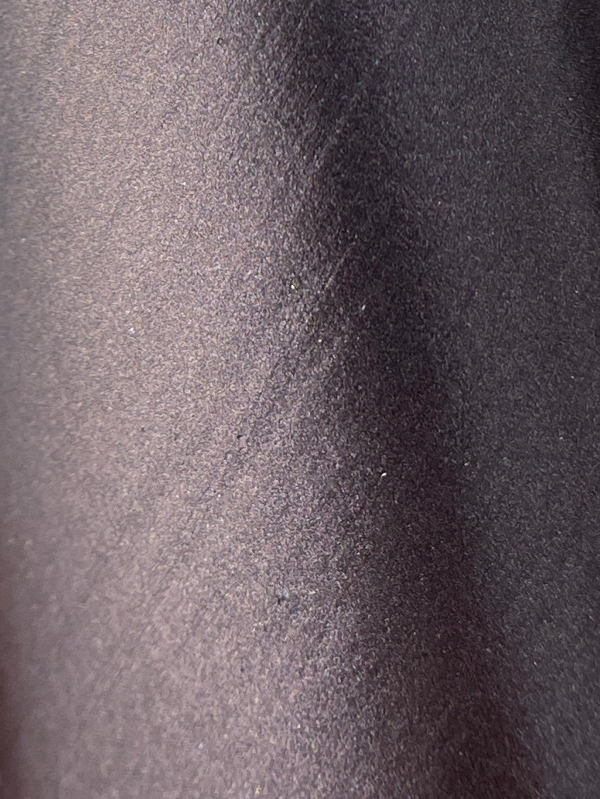 Color 14235 Shadow Rosewood