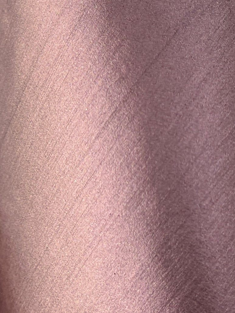 Color 14275 Intense Rosewood