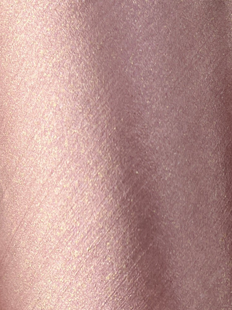 Color 10255 Gold Rosewood Glow