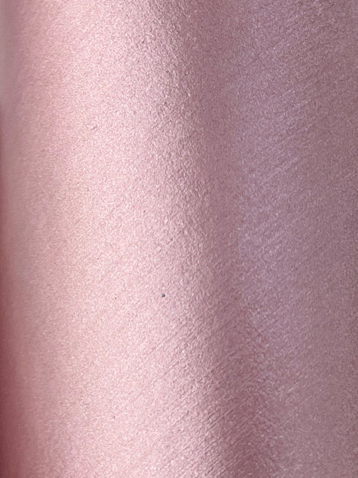 Color 10555 Rosewood Silver Luster