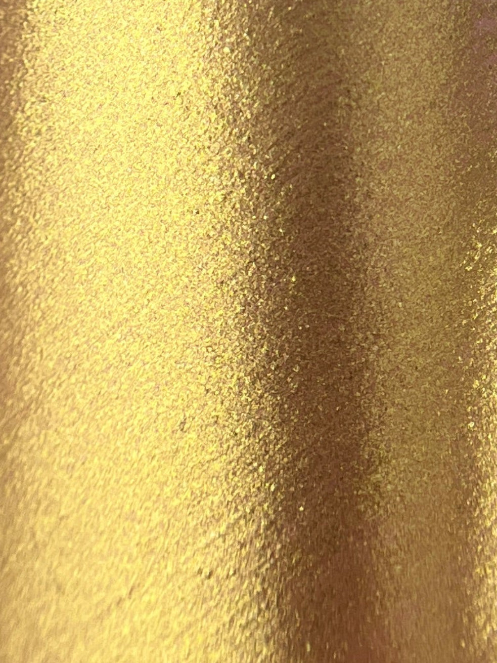 Color 30025 Intense Gold Rose