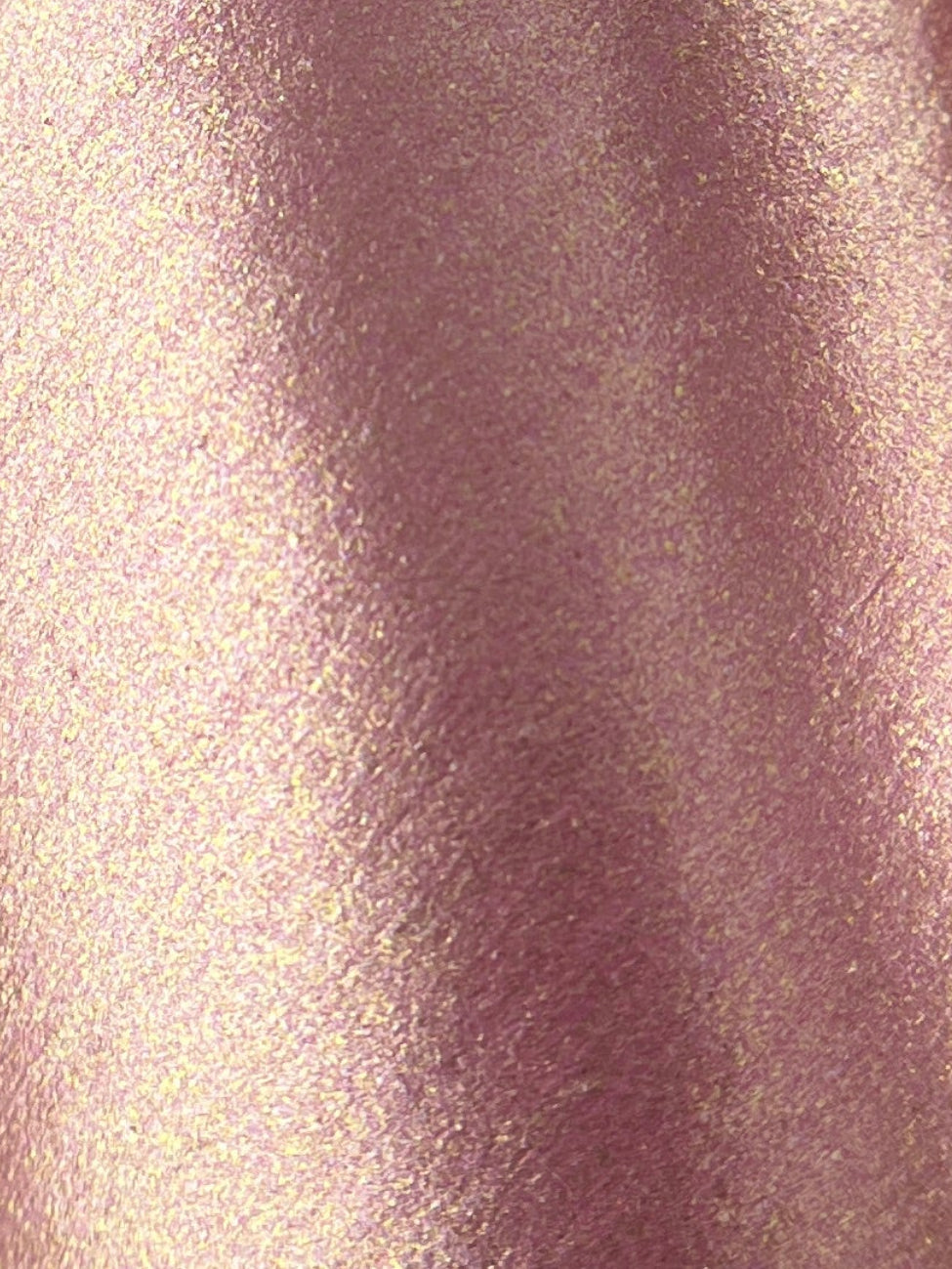 Color 30135 Rose Gold Mist