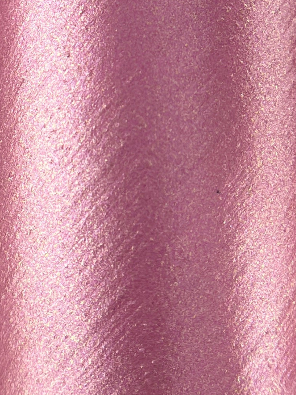 Color 30255 Gold Rose Glow