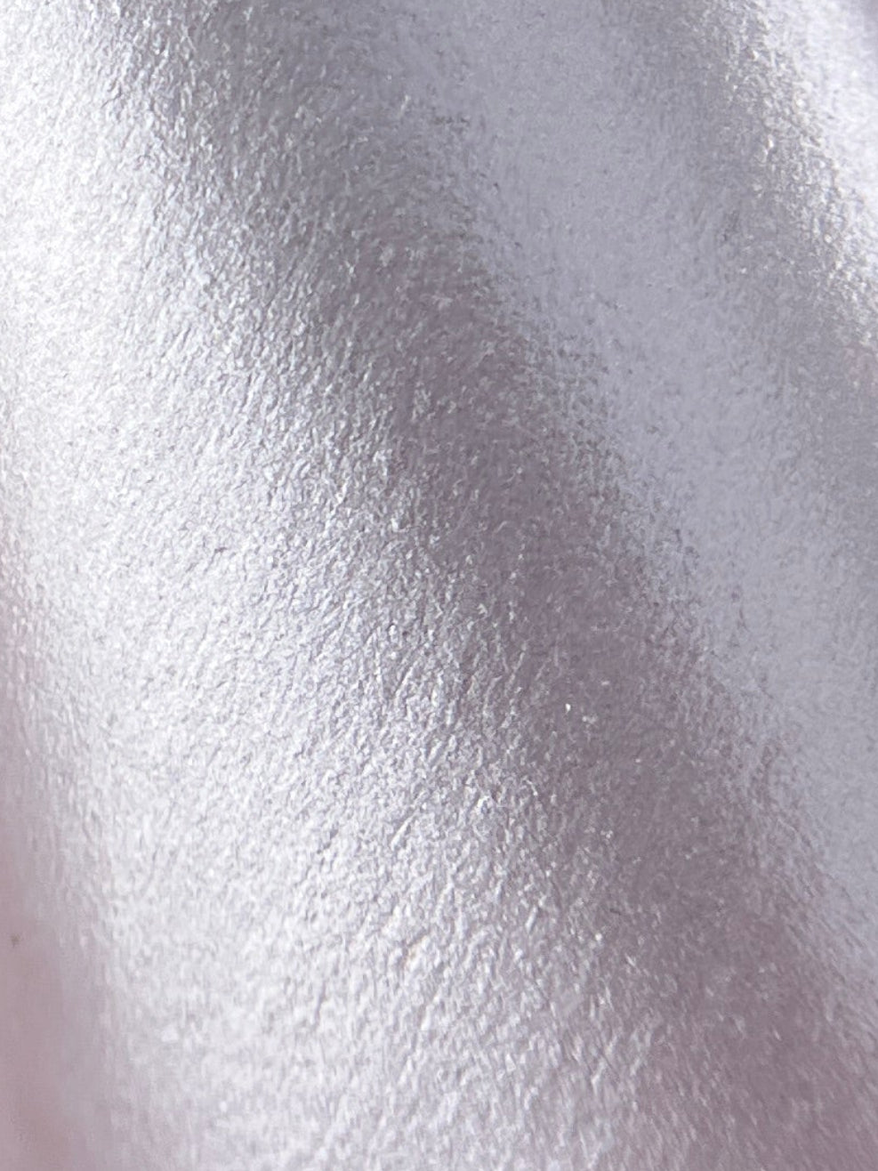 Color 305025 Rose Silver Mist