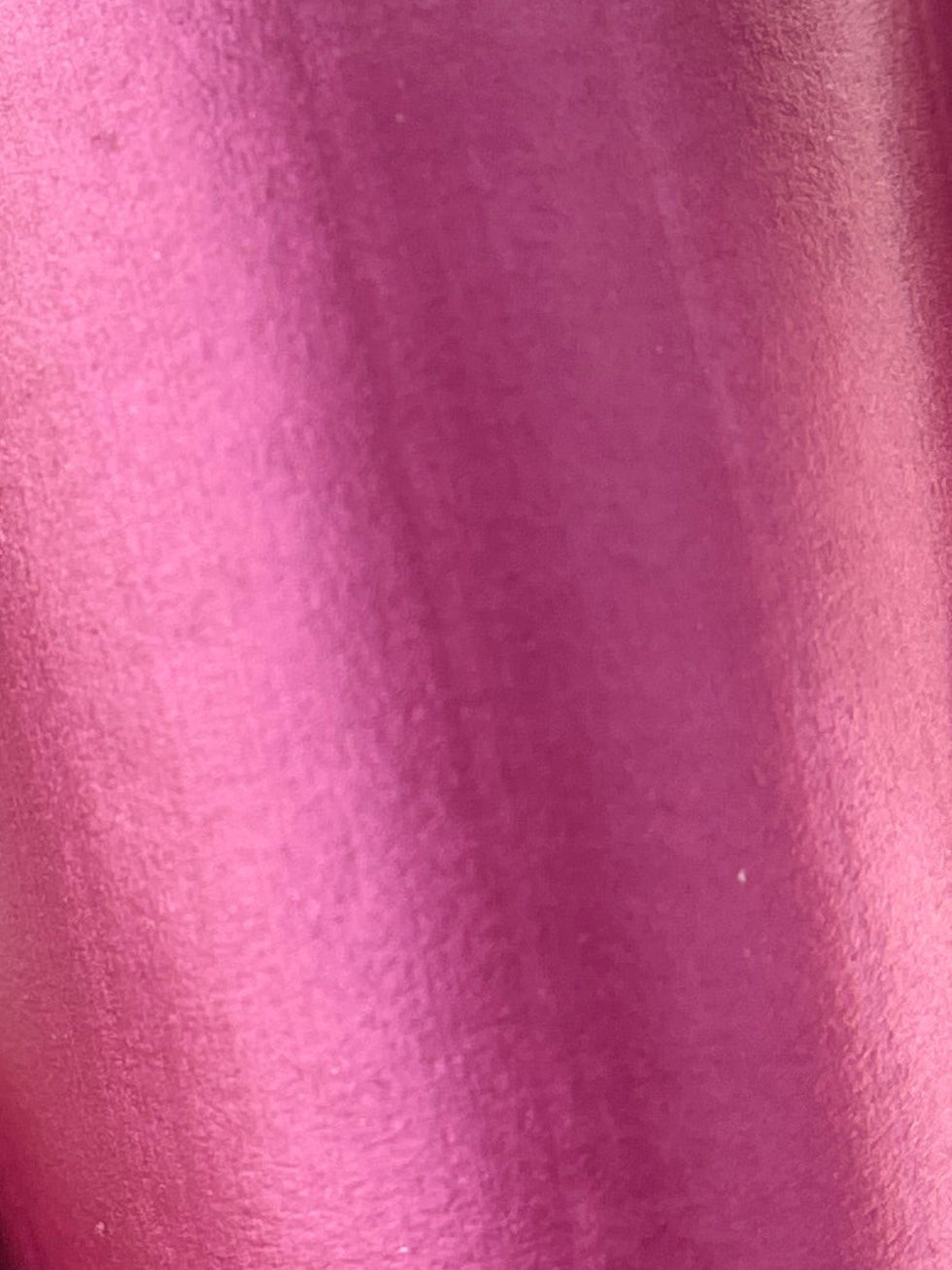 Color 3085 Prime Rose