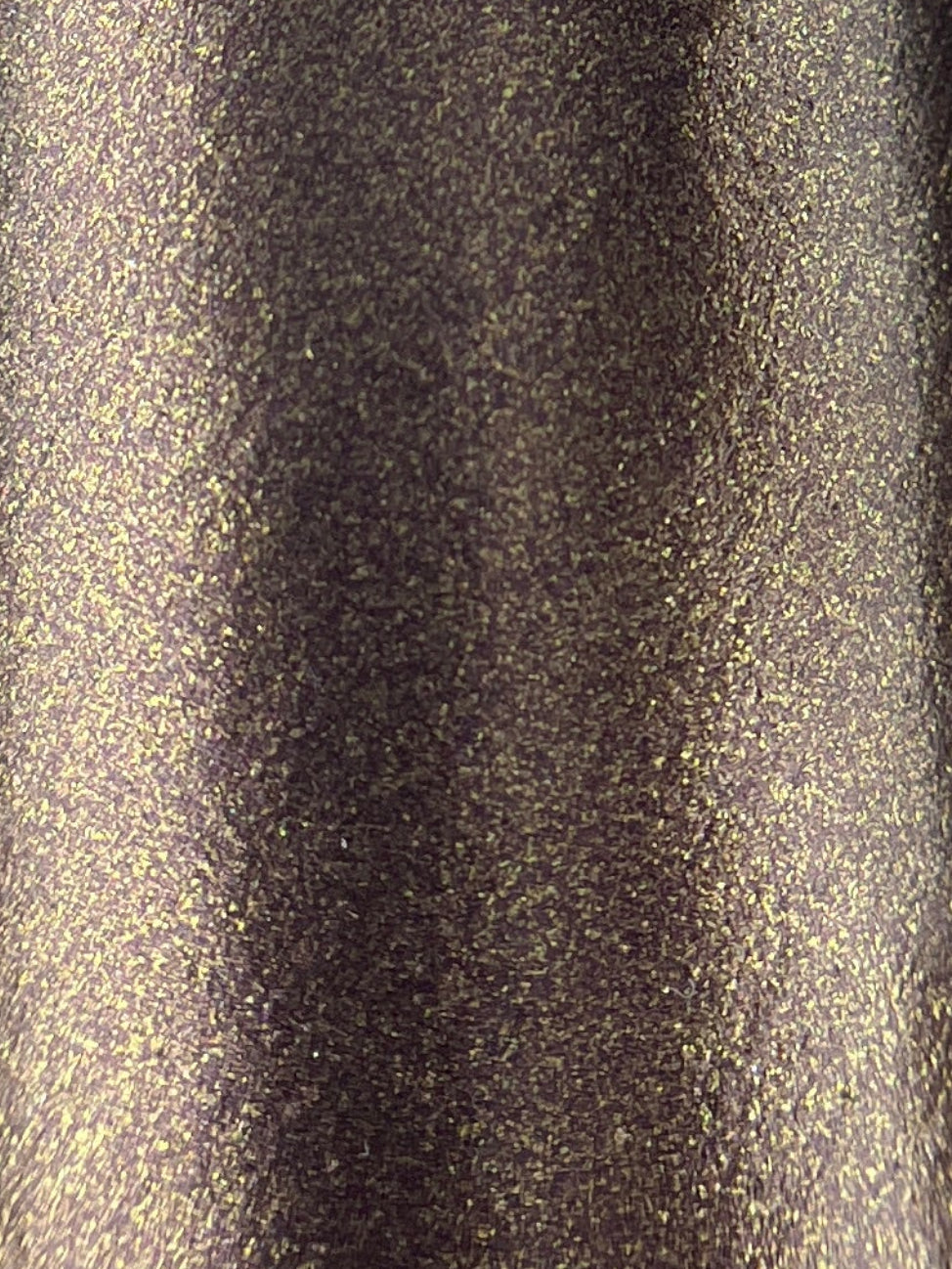 Color 3420035 Antique Rose Gold