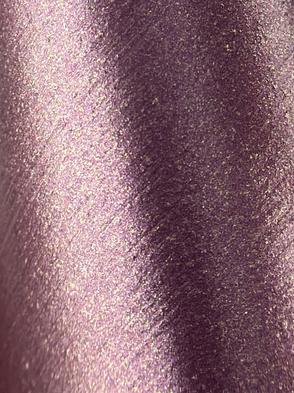 Color 3420155 Shadow Rose Gold