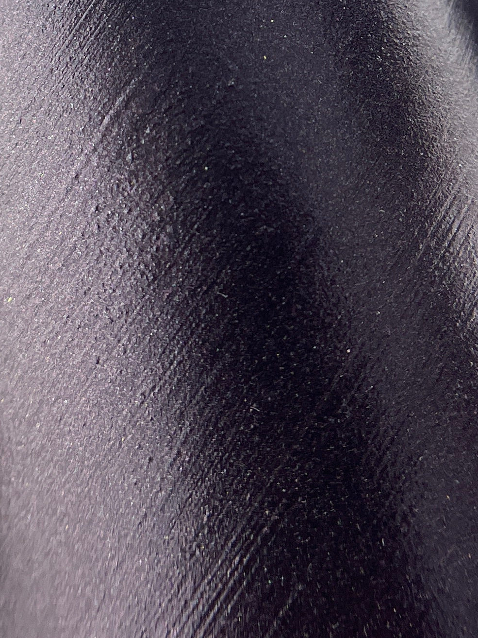 Color 34225 Twilight Rose