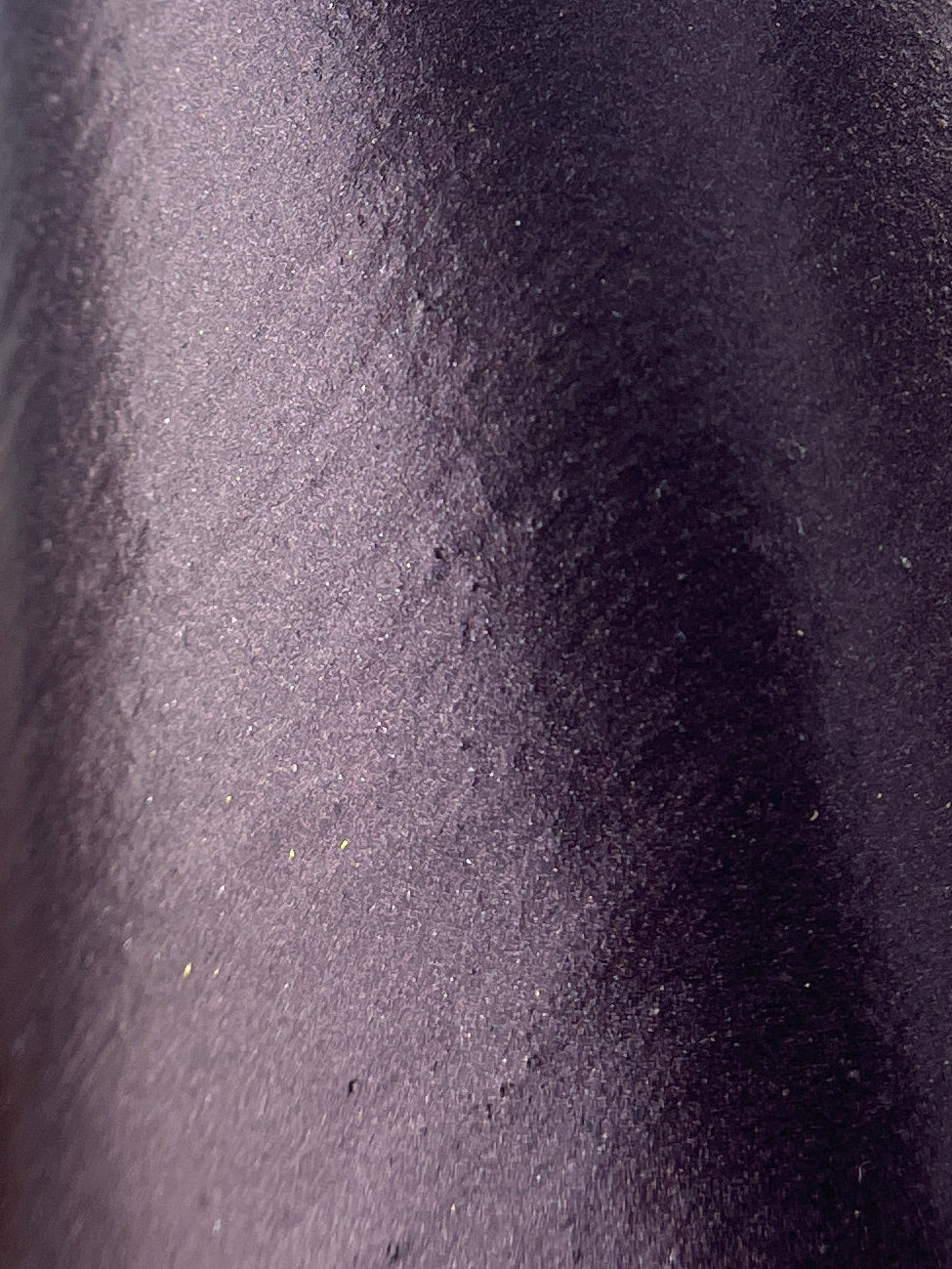 Color 34235 Shadow Rose