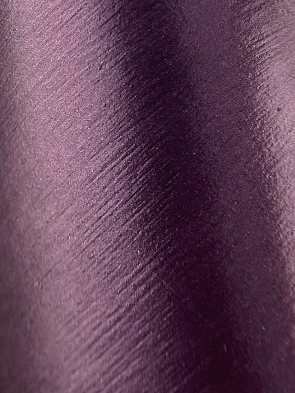 Color 34255 Dark Rose