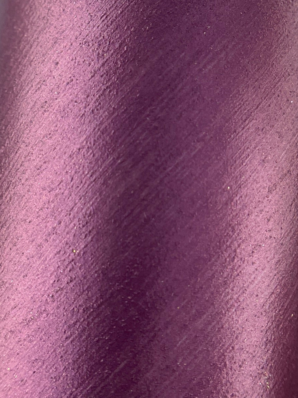 Color 34275 Intense Rose