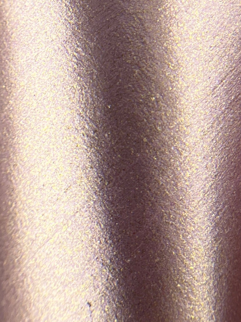 Color 50221 Soft Gold Lilac
