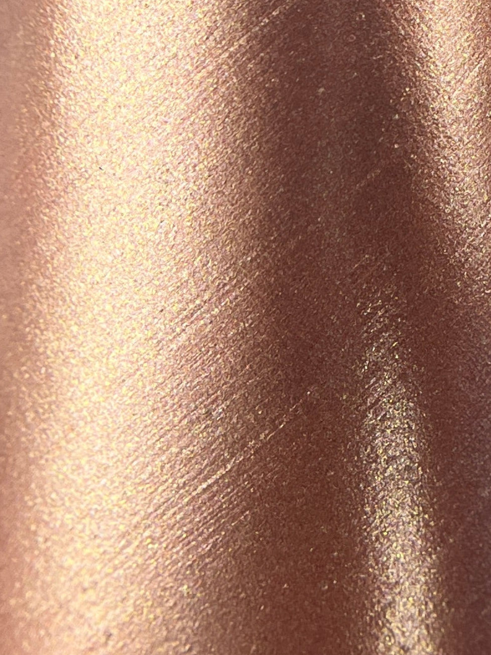 Color 50222 Soft Gold Coral