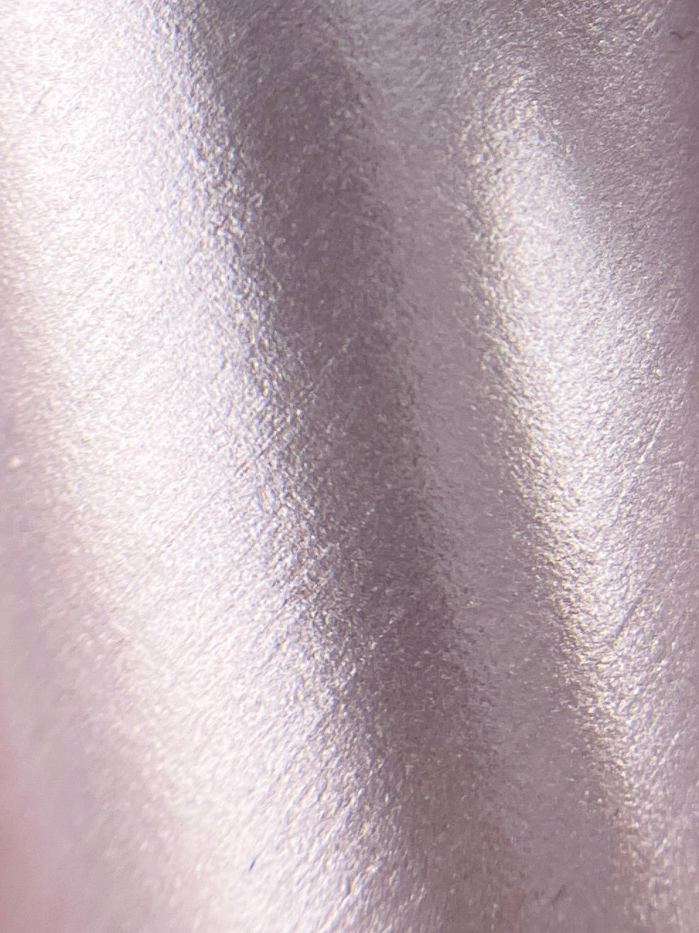 Color 505021 Lilac Silver Mist