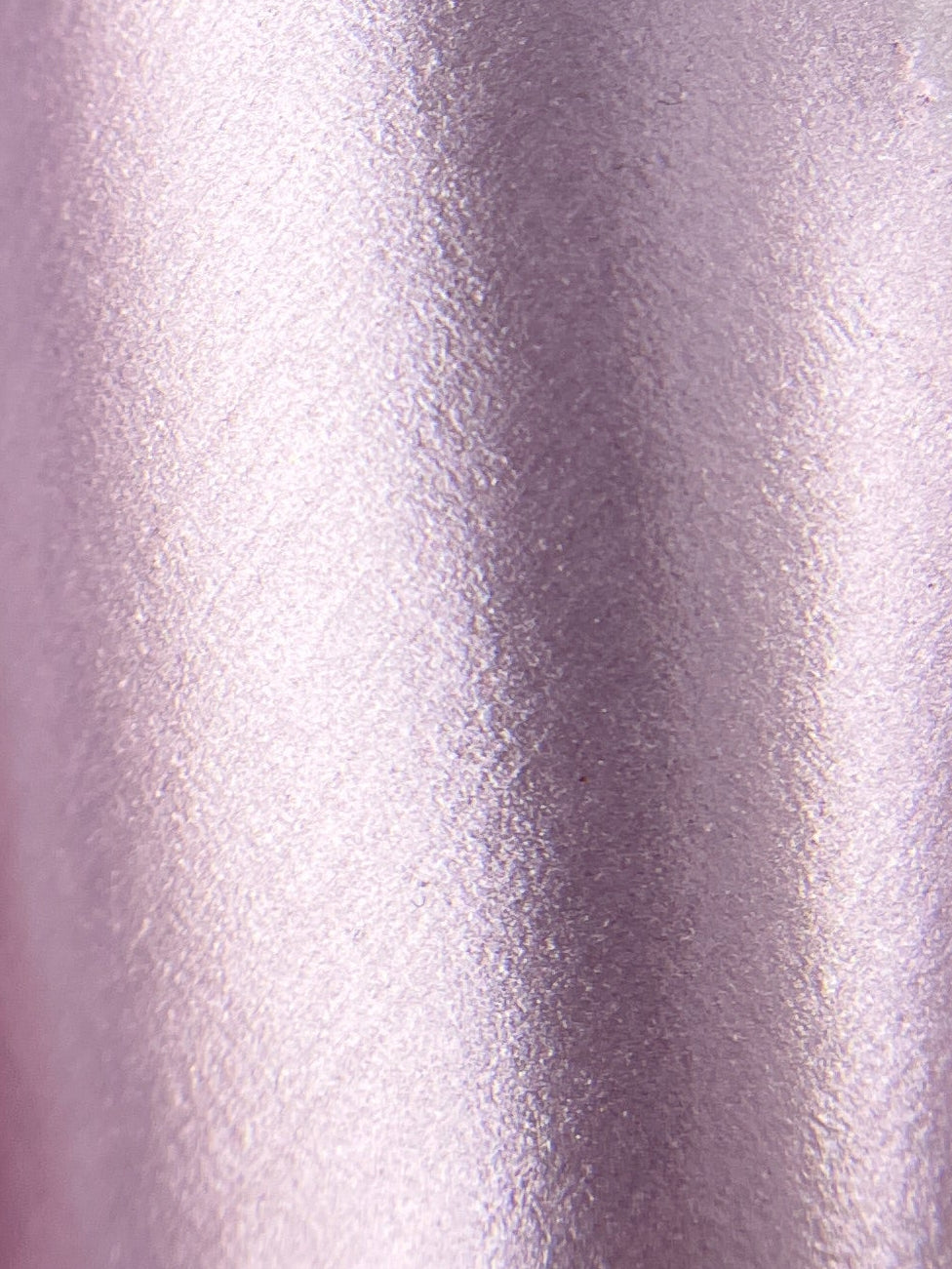 Color 50511 Light Lilac Silver