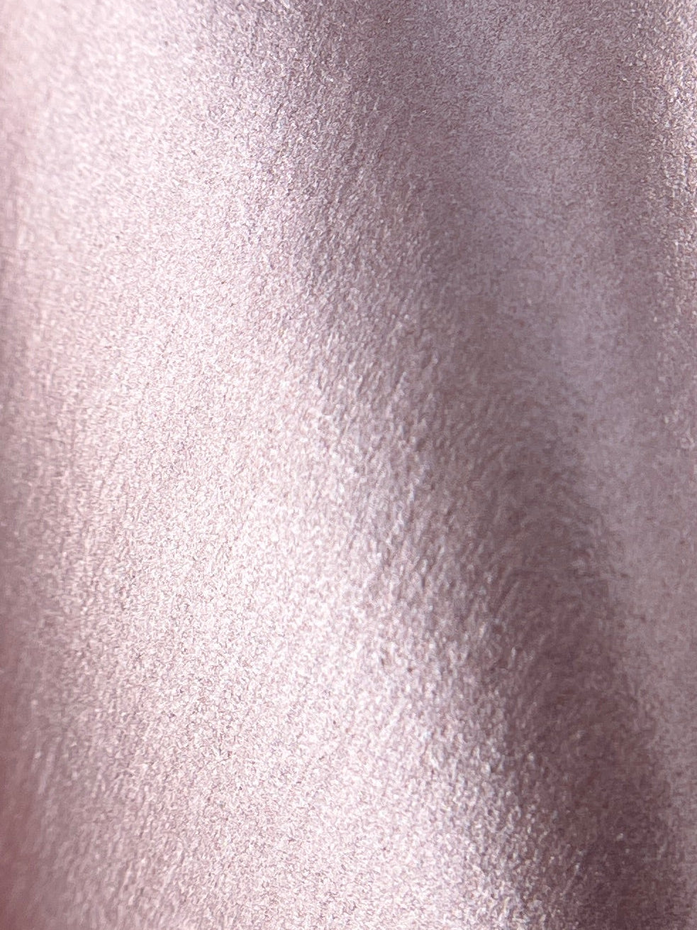 Color 50517 Light Mauve Silver