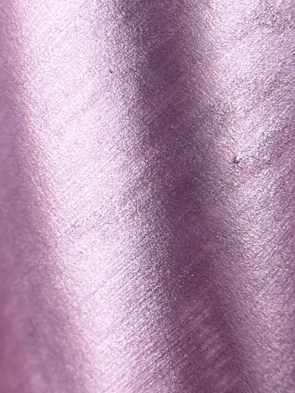 Color 50531 Lilac Silver Sheen