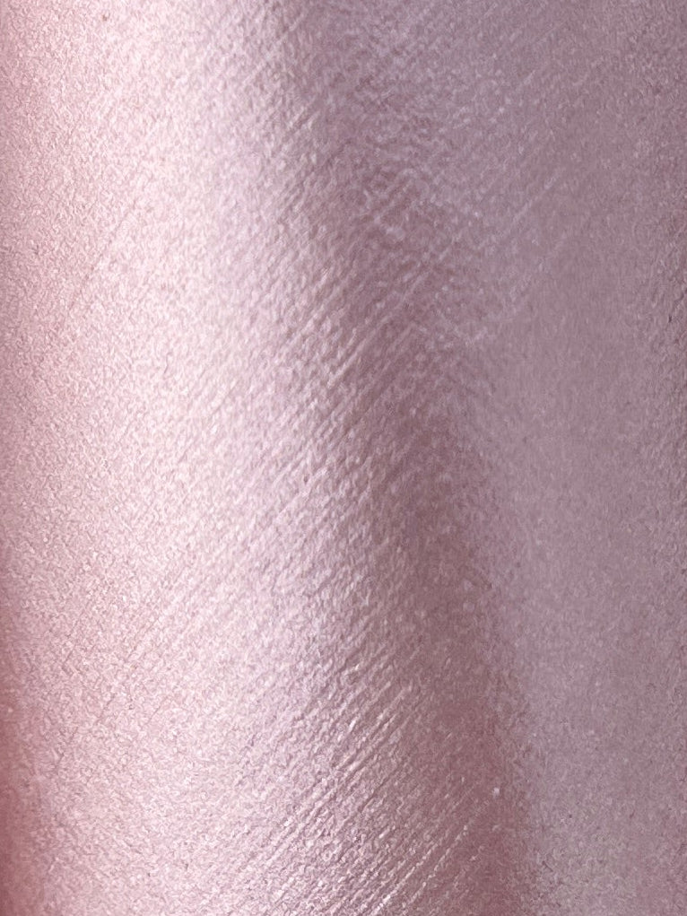 Color 50532 Rosewood Silver Sheen