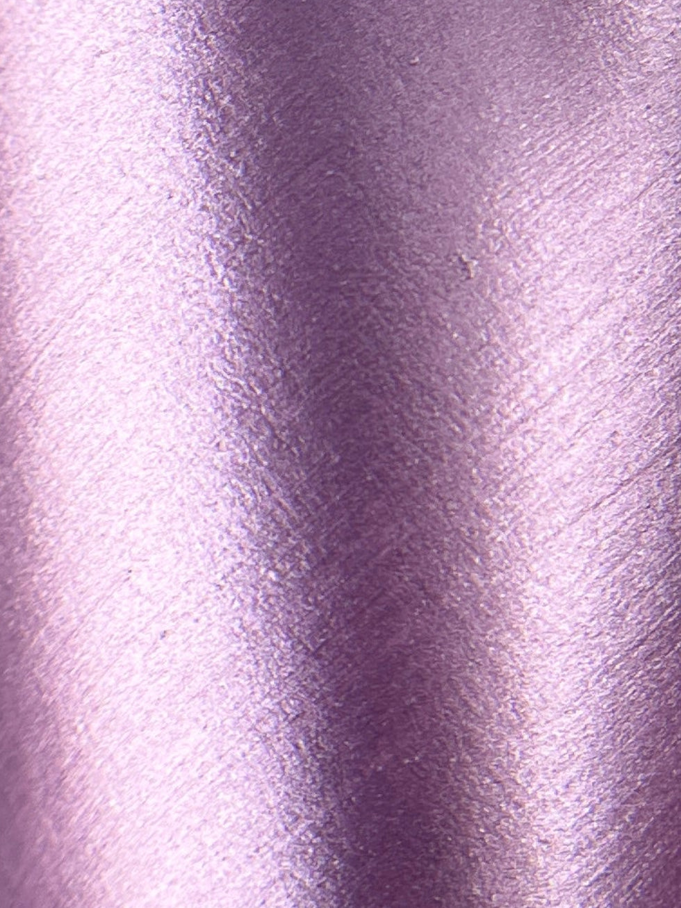 Color 50551 Lilac Silver Luster