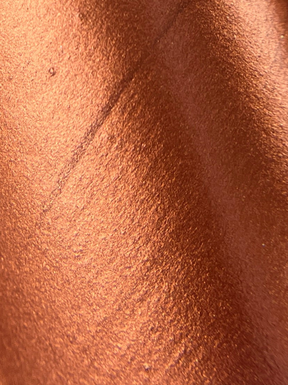 Color 5082 Prime Coral