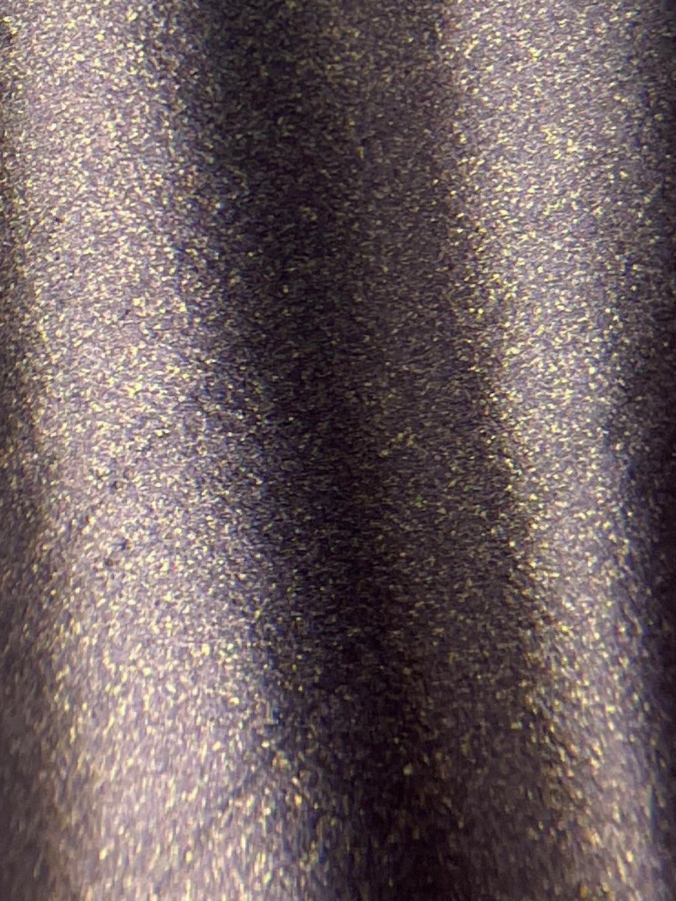 Color 542003-21 Dark Lilac Gold