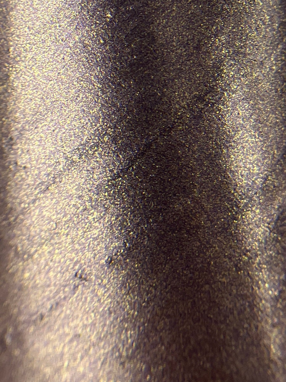 Color 5420031 Antique Lilac Gold