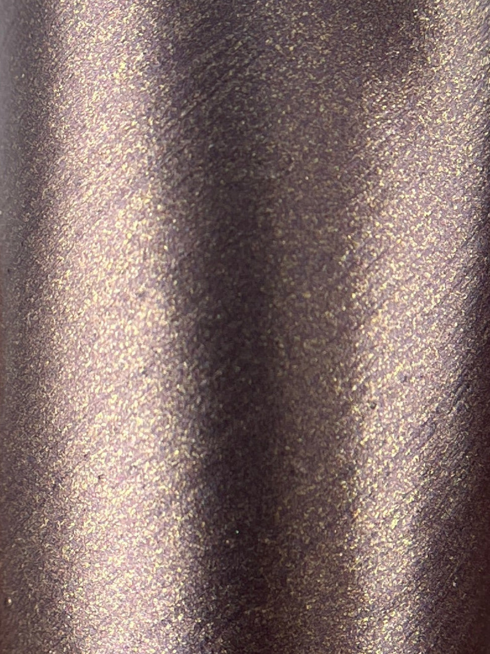 Color 5420037 Antique Mauve Gold