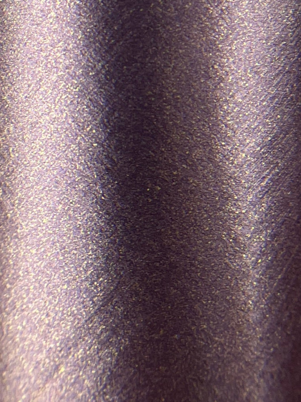 Color 5420051 Dusk Lilac Gold