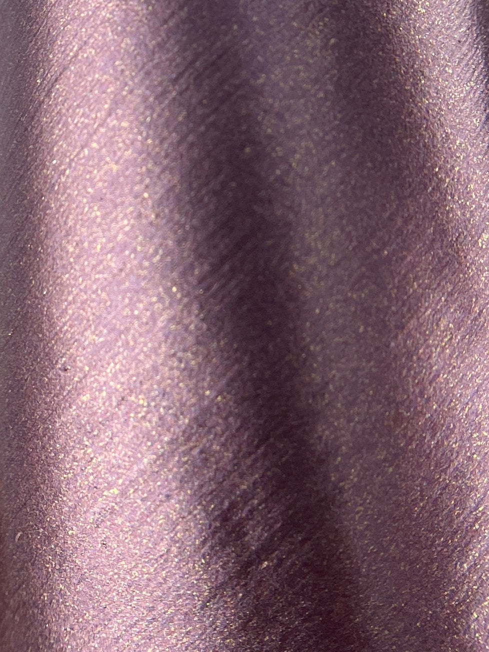 Color 5420057 Dusk Mauve Gold