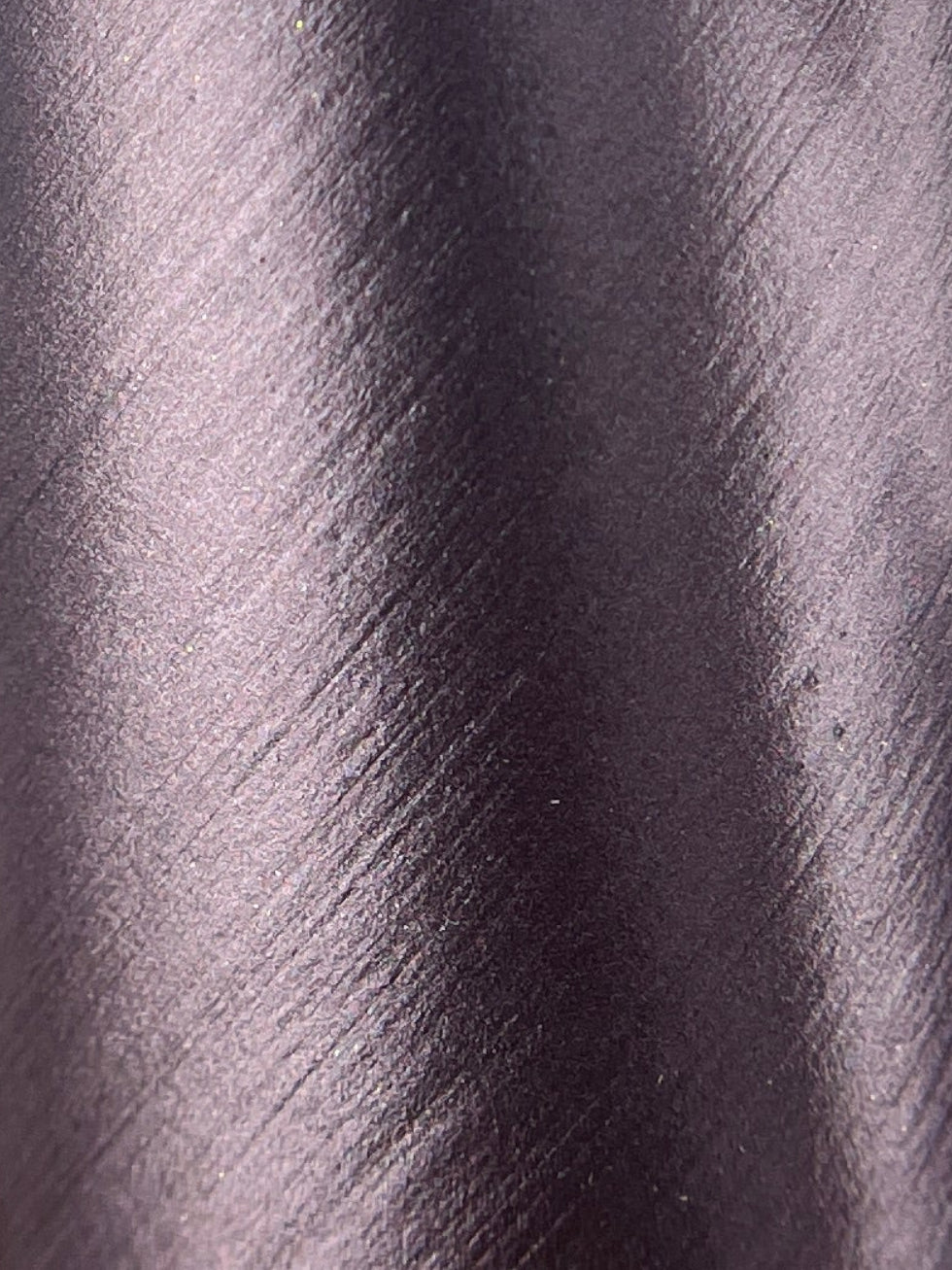 Color 54237 Shadow Mauve
