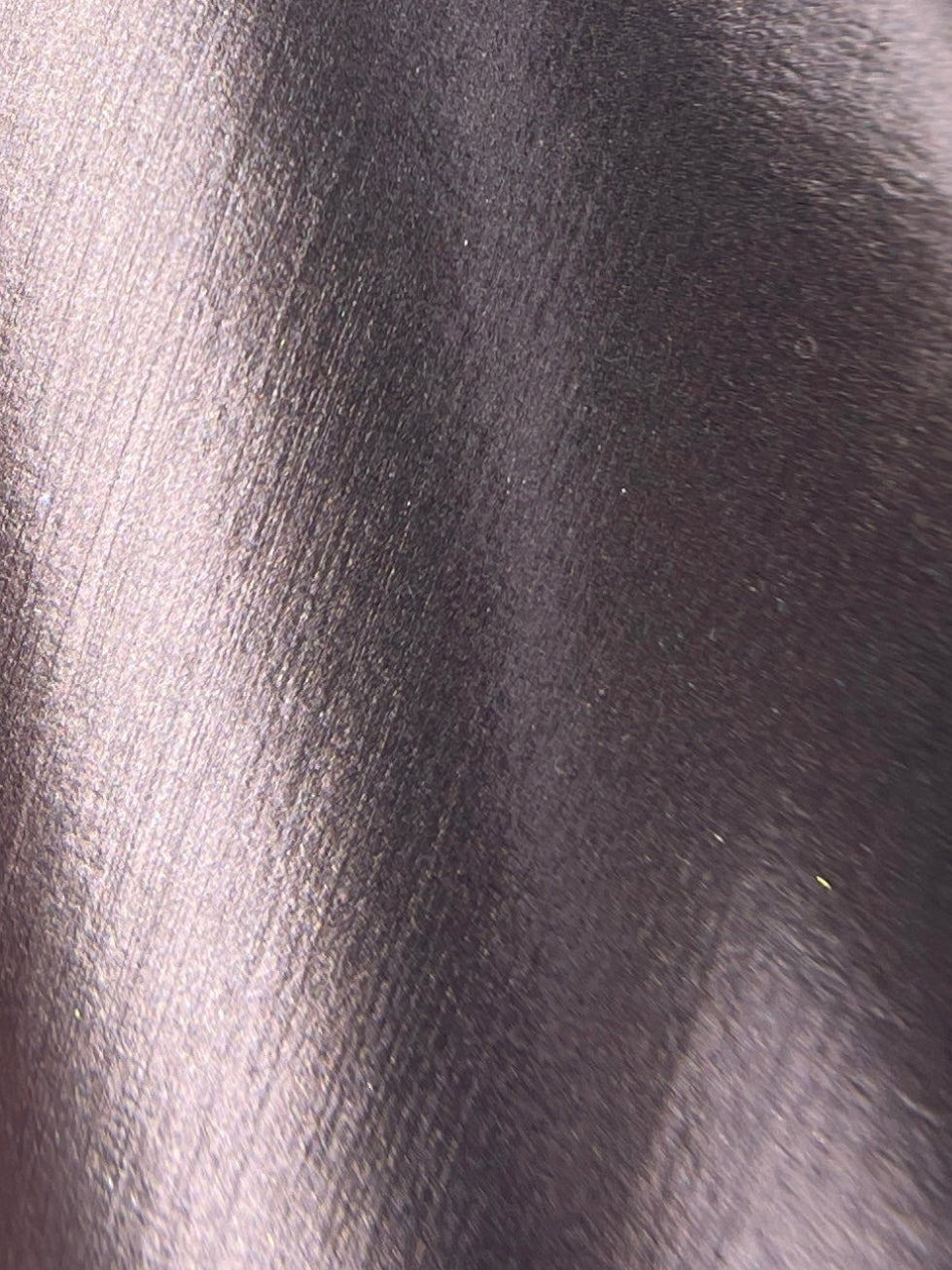 Color 74232 Shadow Peach
