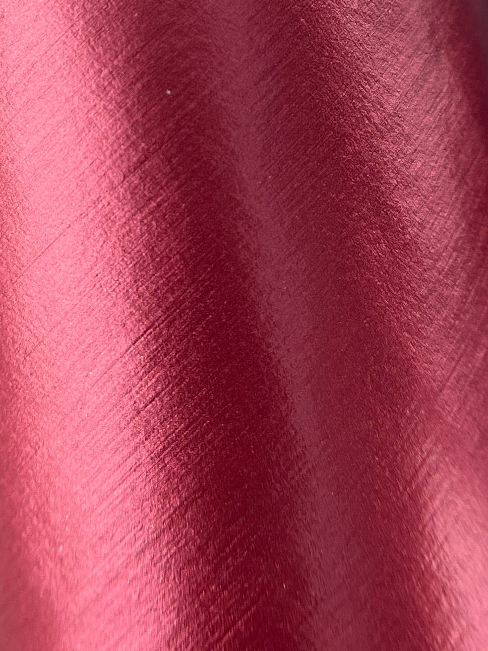 Color 8085 Prime Red