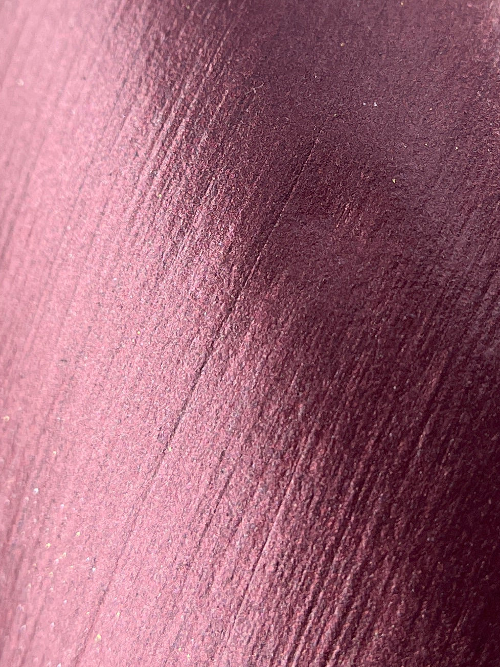 Color 84255 Dark Red