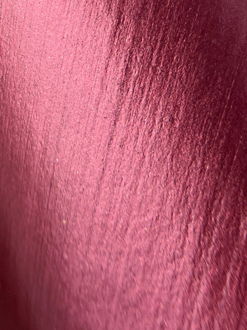 Color 84275 Intense Red