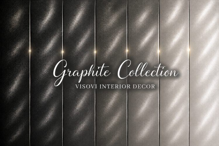 Graphite Collection