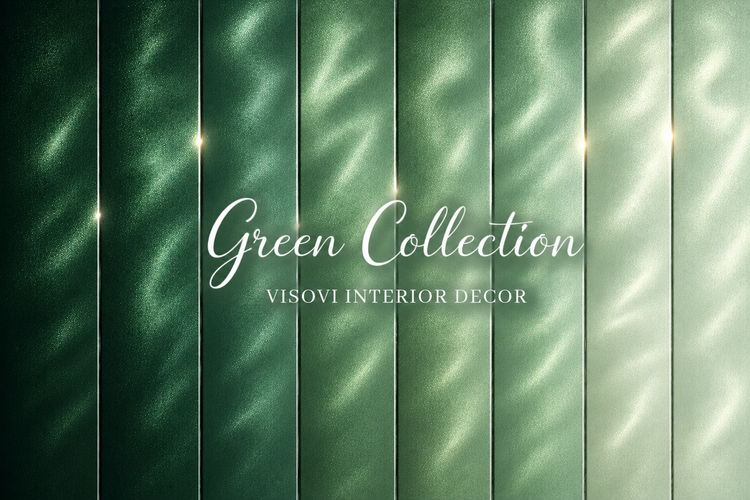 Green Collection