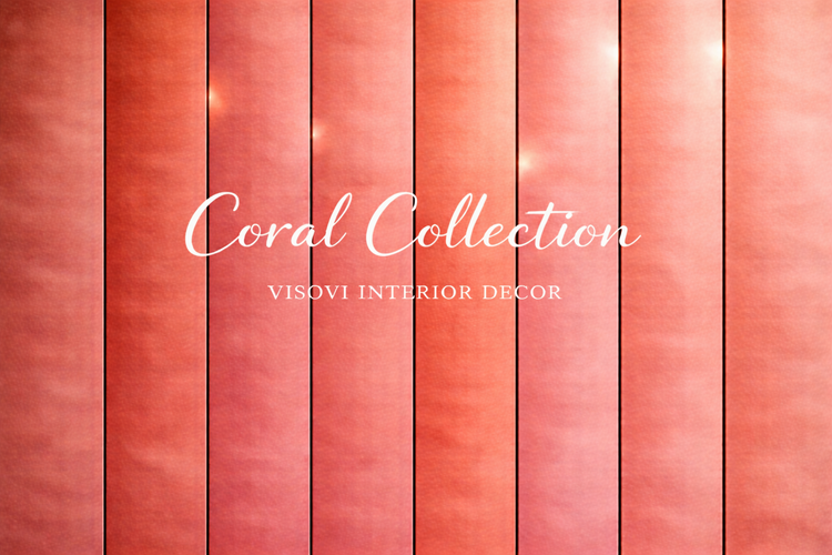 Coral Collection