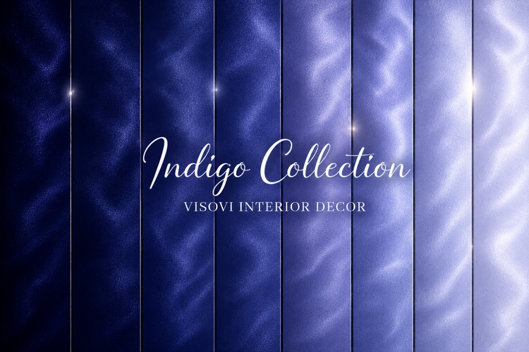 Indigo Collection