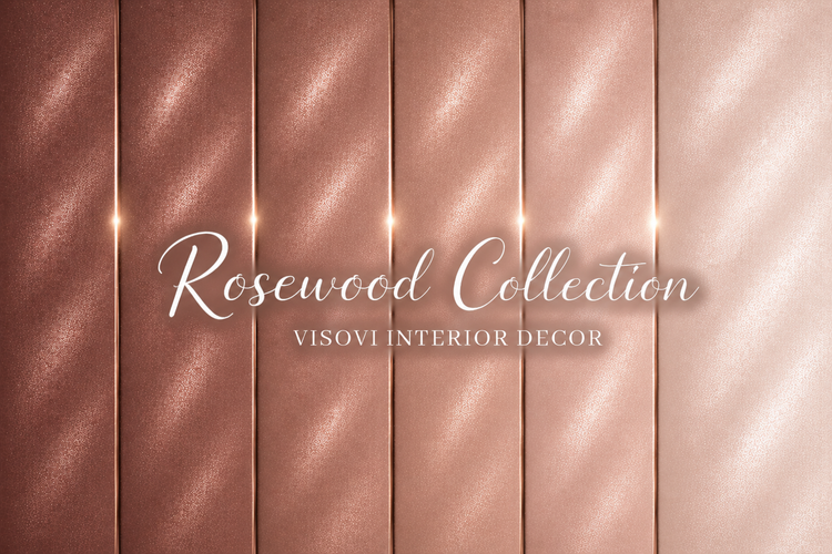 Rosewood Collection