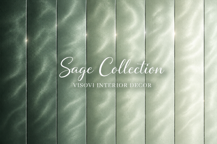Sage Collection