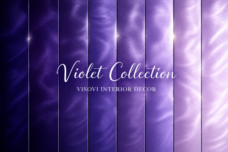 Violet Collection