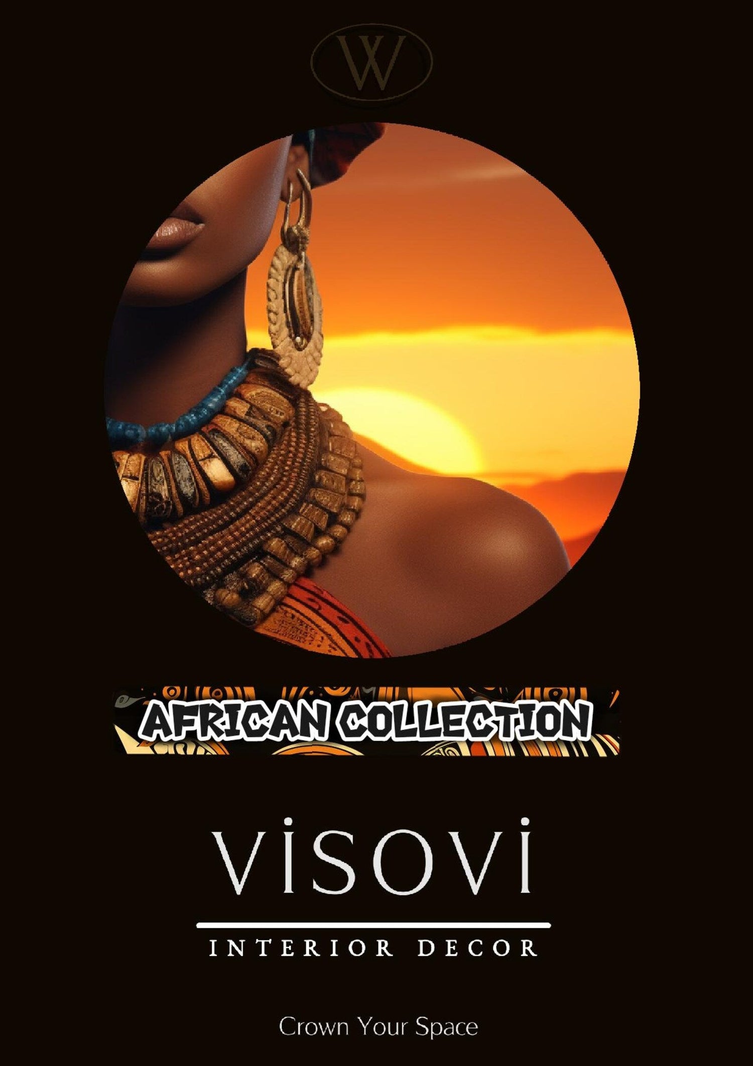 African Collection