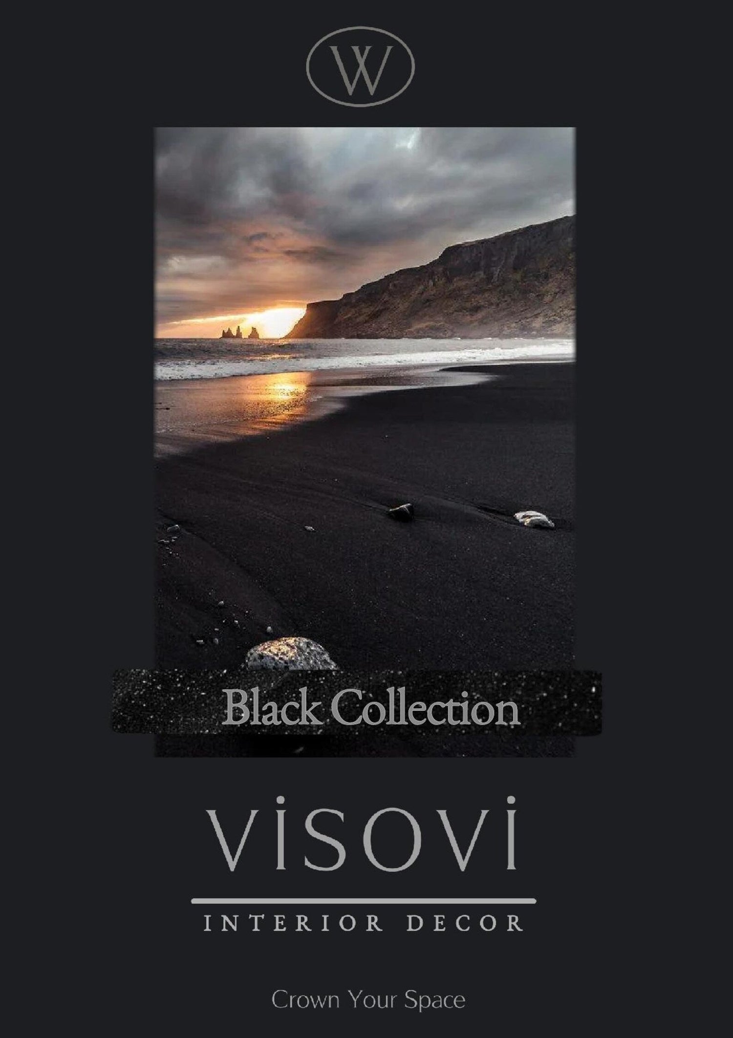 Black Collection